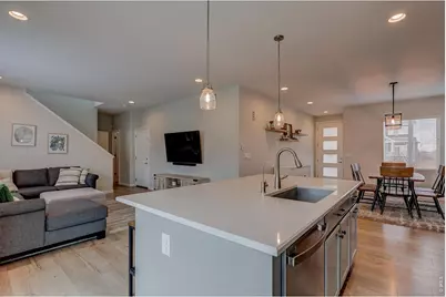 17167 E 103rd Ave, Commerce City, CO 80022 - Photo 8