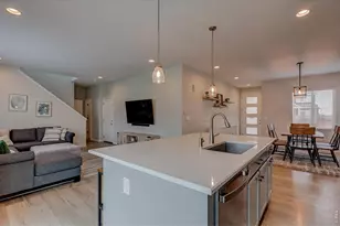 17167 E 103rd Ave, Commerce City, CO 80022 - Photo 8