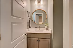 17167 E 103rd Ave, Commerce City, CO 80022 - Photo 14