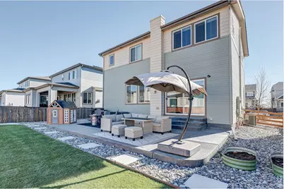 17167 E 103rd Ave, Commerce City, CO 80022 - Photo 38