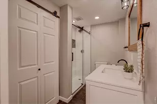 17167 E 103rd Ave, Commerce City, CO 80022 - Photo 36