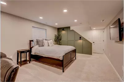 17167 E 103rd Ave, Commerce City, CO 80022 - Photo 32