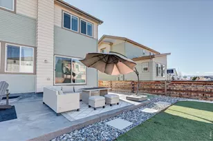 17167 E 103rd Ave, Commerce City, CO 80022 - Photo 42