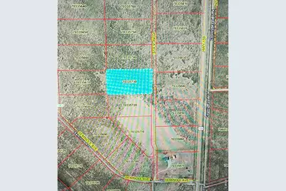 [Address not provided], San Luis, CO 81152 - Photo 8