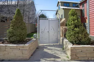 2106 Andrew Alden St, Longmont, CO 80504 - Photo 38