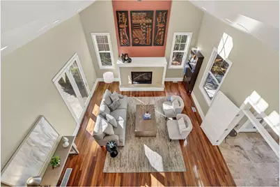 2106 Andrew Alden St, Longmont, CO 80504 - Photo 24