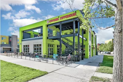 2106 Andrew Alden St, Longmont, CO 80504 - Photo 48