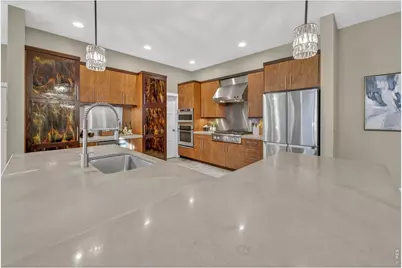 2106 Andrew Alden St, Longmont, CO 80504 - Photo 14