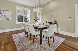 2106 Andrew Alden St, Longmont, CO 80504 - Photo 18