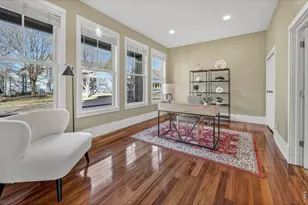 2106 Andrew Alden St, Longmont, CO 80504 - Photo 6