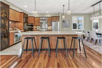 2106 Andrew Alden St, Longmont, CO 80504 - Photo 12