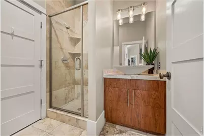 2106 Andrew Alden St, Longmont, CO 80504 - Photo 8