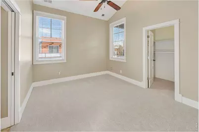 2106 Andrew Alden St, Longmont, CO 80504 - Photo 30