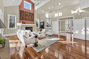 2106 Andrew Alden St, Longmont, CO 80504 - Photo 4