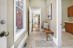 2106 Andrew Alden St, Longmont, CO 80504 - Photo 22