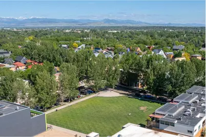 2106 Andrew Alden St, Longmont, CO 80504 - Photo 42