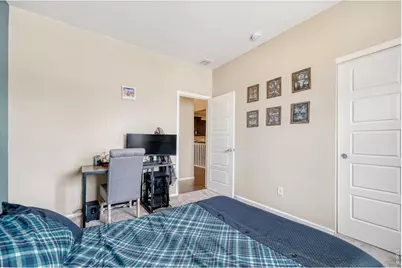 101 Siesta Key Ct, Windsor, CO 80550 - Photo 18