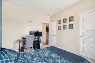 101 Siesta Key Ct, Windsor, CO 80550 - Photo 18