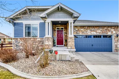 101 Siesta Key Ct, Windsor, CO 80550 - Photo 2