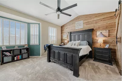 101 Siesta Key Ct, Windsor, CO 80550 - Photo 14