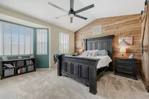 101 Siesta Key Ct, Windsor, CO 80550 - Photo 14