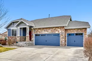 101 Siesta Key Ct, Windsor, CO 80550 - Photo 4