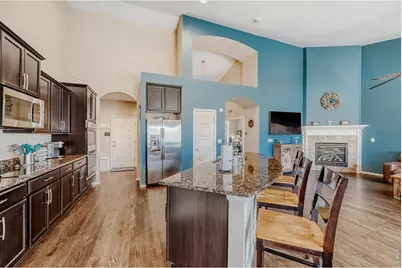 101 Siesta Key Ct, Windsor, CO 80550 - Photo 12