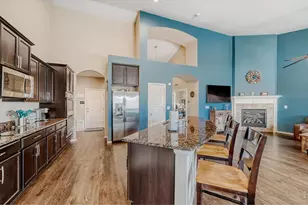 101 Siesta Key Ct, Windsor, CO 80550 - Photo 12