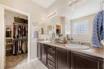 101 Siesta Key Ct, Windsor, CO 80550 - Photo 16