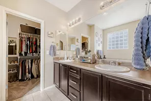 101 Siesta Key Ct, Windsor, CO 80550 - Photo 16