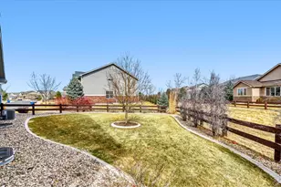 101 Siesta Key Ct, Windsor, CO 80550 - Photo 24