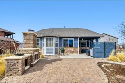 101 Siesta Key Ct, Windsor, CO 80550 - Photo 28