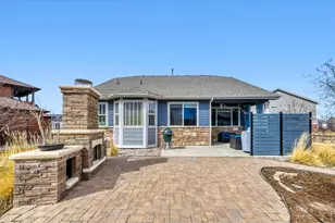 101 Siesta Key Ct, Windsor, CO 80550 - Photo 28