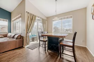 101 Siesta Key Ct, Windsor, CO 80550 - Photo 10