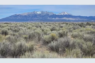 [Address not provided], San Luis, CO 81152 - Photo 1