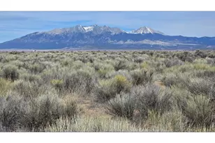 [Address not provided], San Luis, CO 81152 - Photo 1