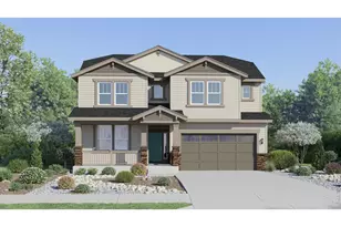 6403 Horned Lark St, Fort Collins, CO 80528 - Photo 1