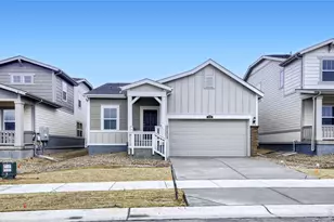 1758 Drumming Dr, Windsor, CO 80550 - Photo 1
