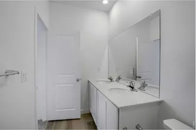 1758 Drumming Dr, Windsor, CO 80550 - Photo 12