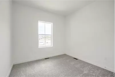 1790 Drumming Dr, Windsor, CO 80550 - Photo 12