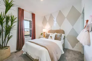 1790 Drumming Dr, Windsor, CO 80550 - Photo 12