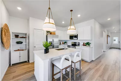 1790 Drumming Dr, Windsor, CO 80550 - Photo 6