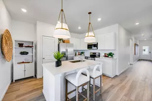 1790 Drumming Dr, Windsor, CO 80550 - Photo 6