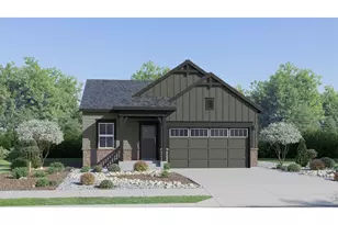 1790 Drumming Dr, Windsor, CO 80550 - Photo 1