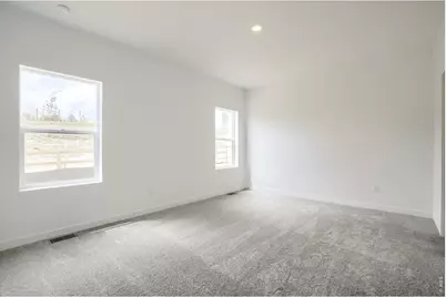 1790 Drumming Dr, Windsor, CO 80550 - Photo 10