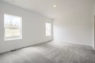 1790 Drumming Dr, Windsor, CO 80550 - Photo 10