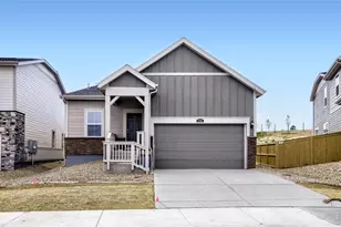 1790 Drumming Dr, Windsor, CO 80550 - Photo 1