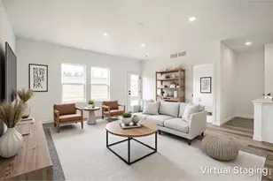 1790 Drumming Dr, Windsor, CO 80550 - Photo 2