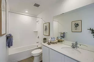 1742 Drumming Dr, Windsor, CO 80550 - Photo 12