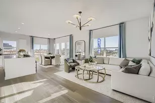 1742 Drumming Dr, Windsor, CO 80550 - Photo 2